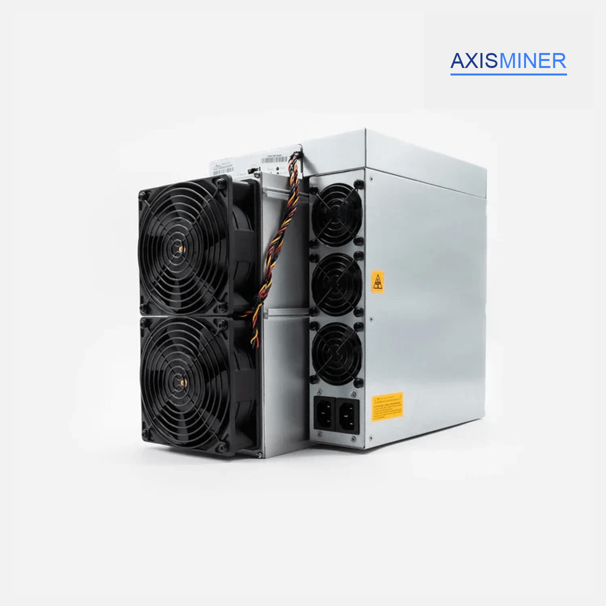Antminer S19 XP