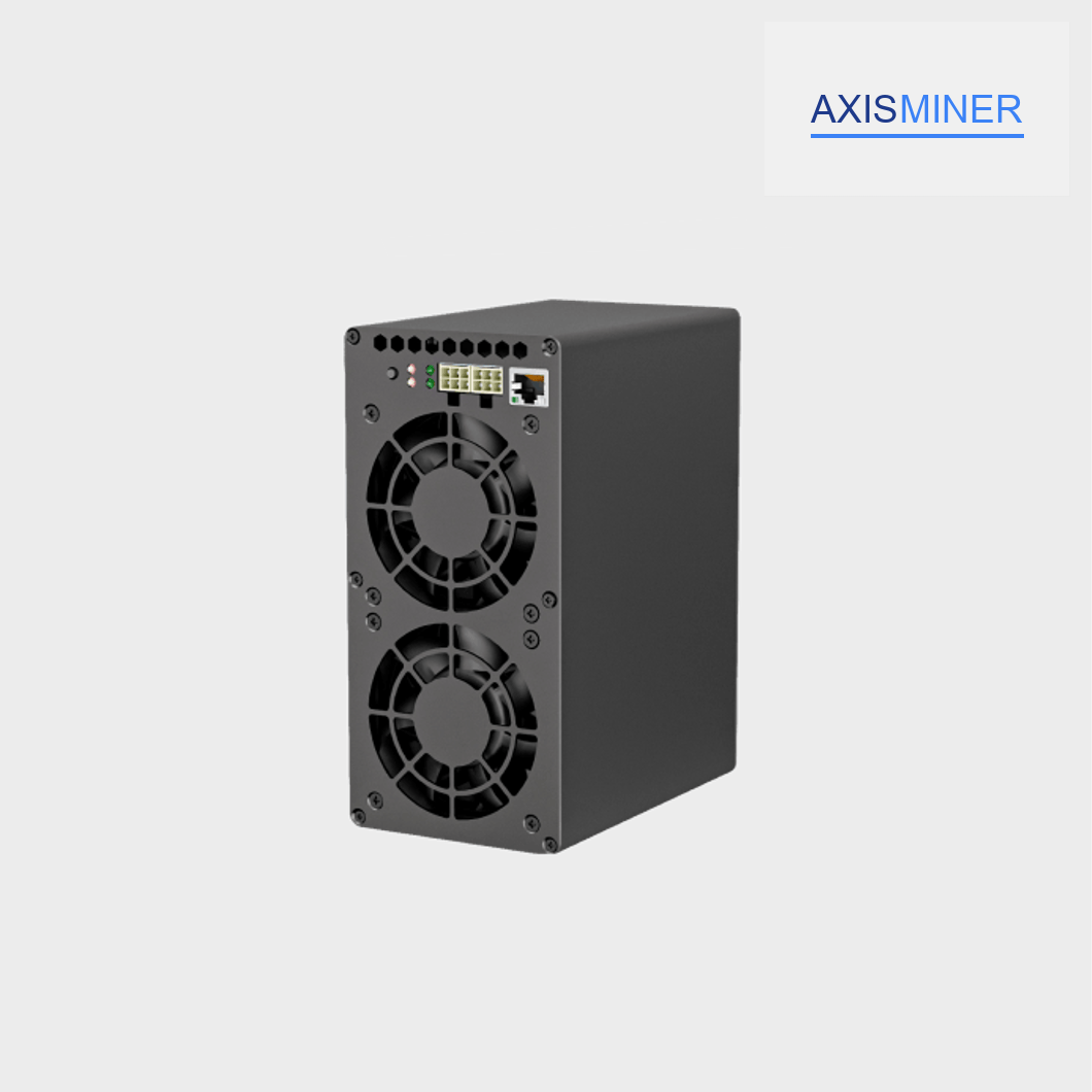 Goldshell Mini Doge 3