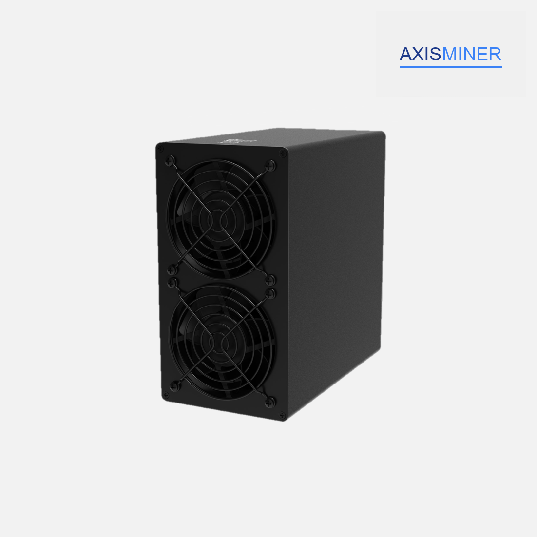 IceRiver ALEO AE1 Lite